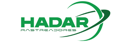 Hadar Tecnologia